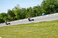 Brno;event-digital-images;motorbikes;no-limits;peter-wileman-photography;trackday;trackday-digital-images
